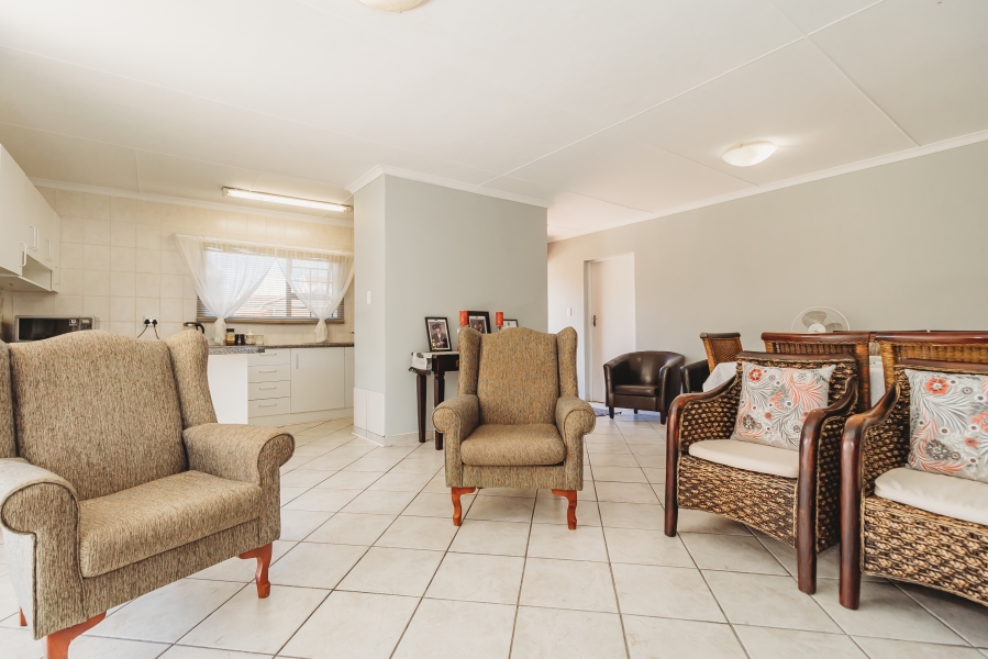 2 Bedroom Property for Sale in George East Western Cape